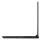 Acer Laptop Acer Nitro AN517-41-R8ZK R5-5600H/16GB/512GB SSD/RTX3 - 1417630 - zdjęcie 8